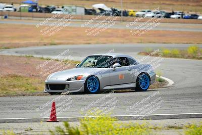 media/May-04-2024-Team Topak Racing (Sat) [[1dff1aa745]]/Advanced/Session 3/